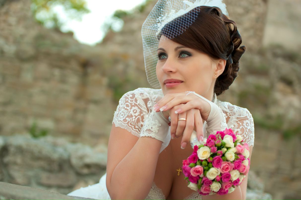 Дарья Чалмова | Севастополь