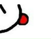 Татьяна Юрченко | Днепр (Днепропетровск)