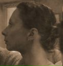 Фотография Ирина Багаева