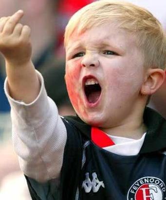 Женя Миронов | 