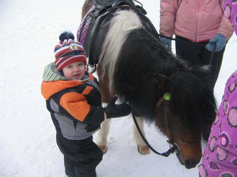 Алексей Жалейко | Петрозаводск