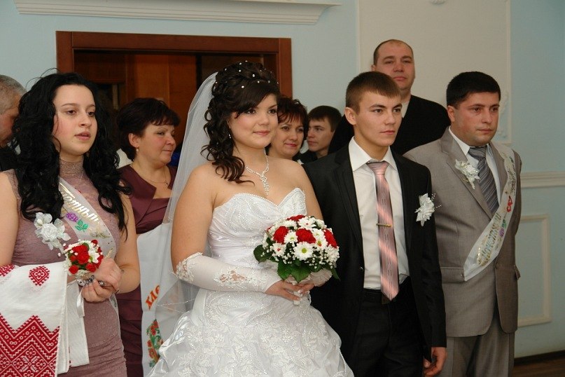 Александр Корженко | Кропивницкий / Кировоград