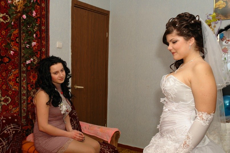 Александр Корженко | Кропивницкий / Кировоград