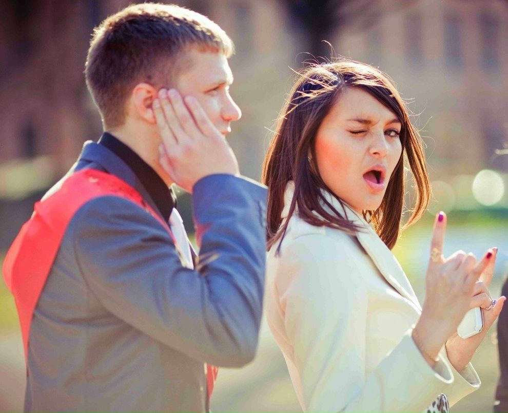 Катя Укиметова | Санкт-Петербург