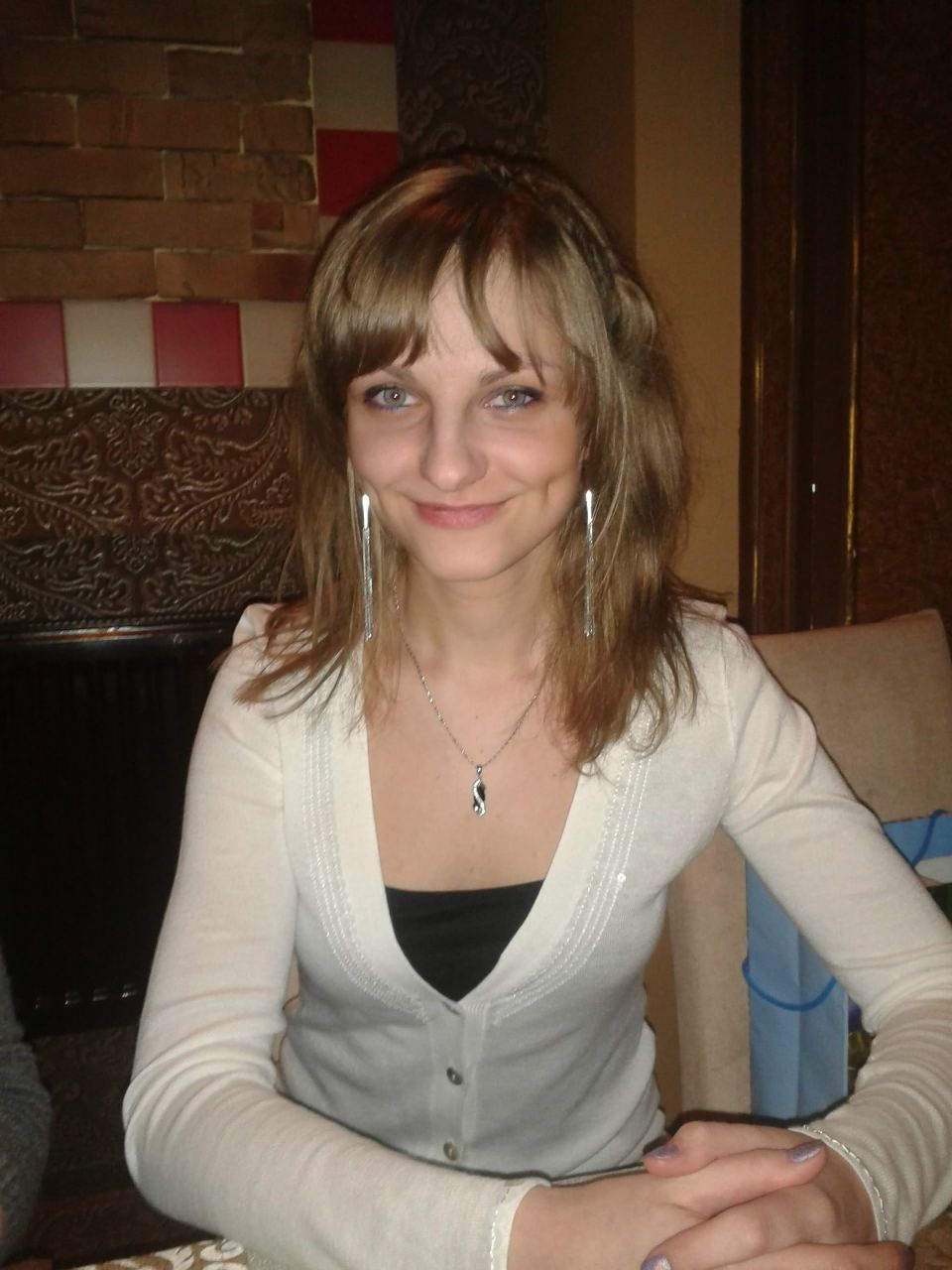 Кошка Lanima | Чернигов