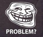 Роберт Гайсаров | Екатеринбург