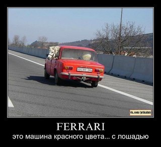 Татьяна Бондарева | Санкт-Петербург