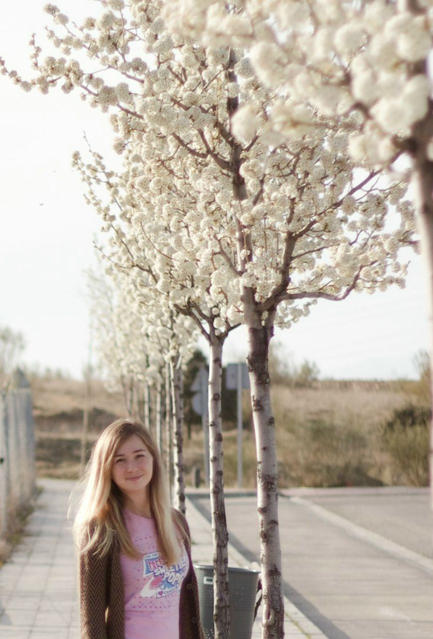 Александра Семаева | Barcelona