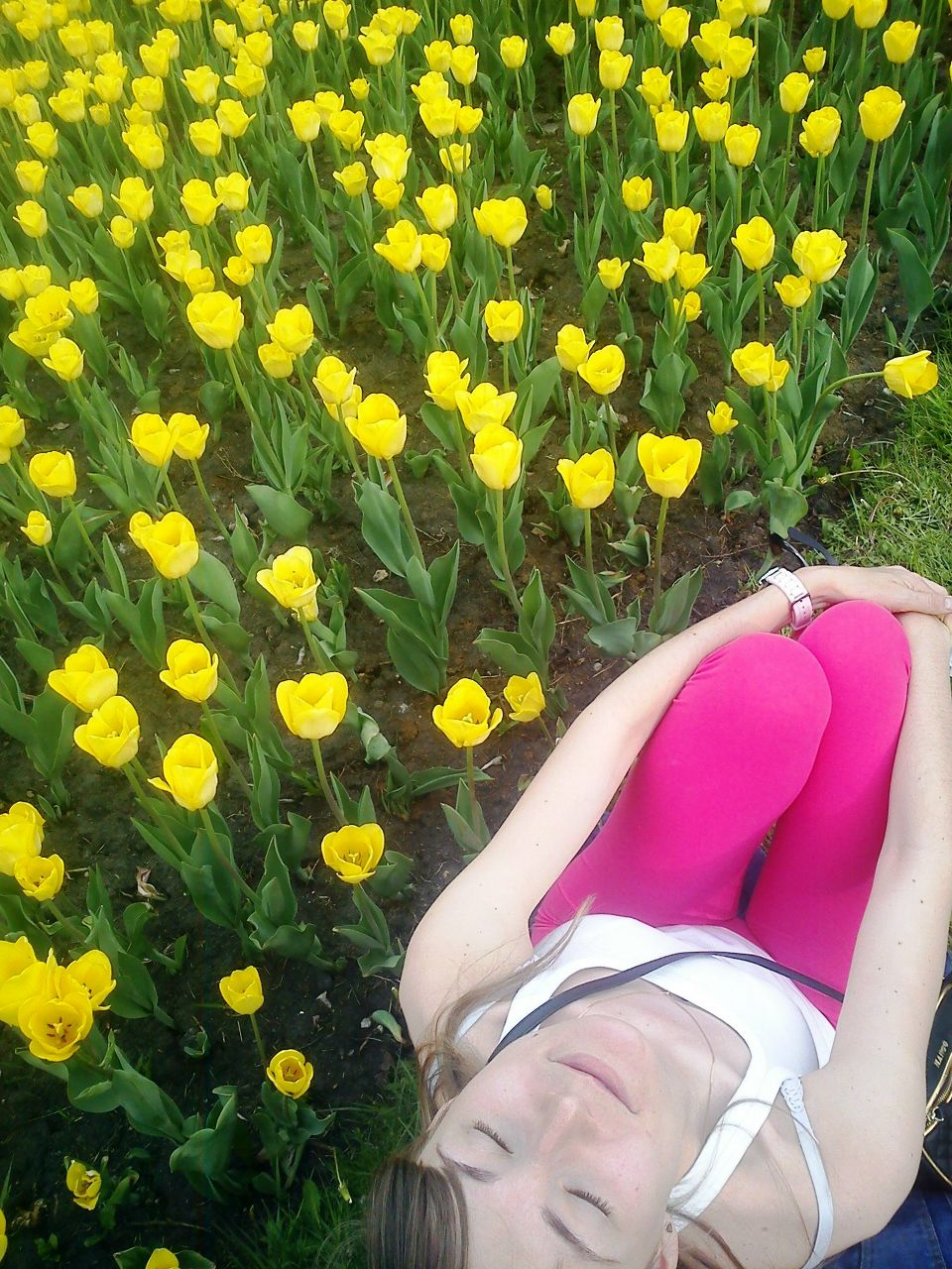 Елена Тарабунская | Киев