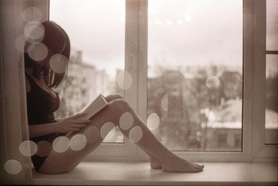 Каролина Сминах | Днепр (Днепропетровск)