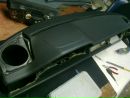 Фотография Евгений Богданов