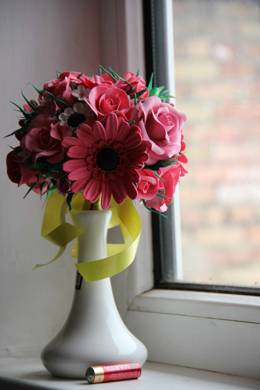 Ольга Резниченко Milledi | Алматы