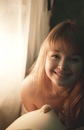 №3 Валерия Малахова : профиль, фото, статус - ВКонтакте