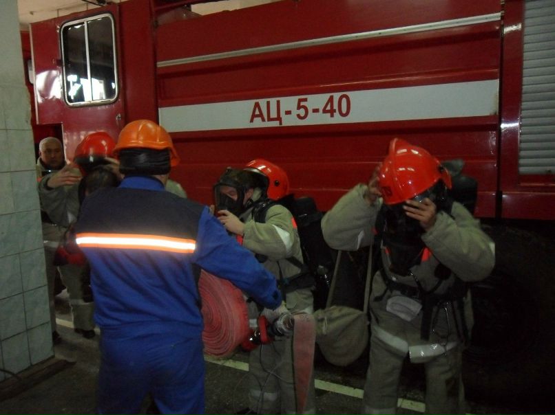 Владимир Грашичев | Астрахань