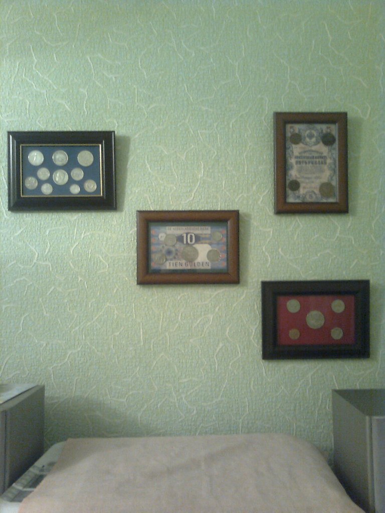 Валерий Марийчук | Мариуполь