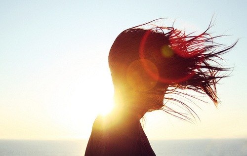 Дарья Савельева | Санкт-Петербург