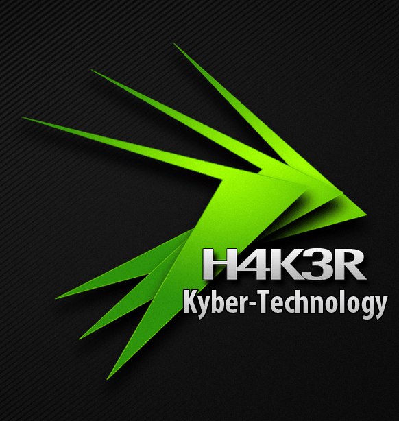 Евгений Медянкин Kyber | 