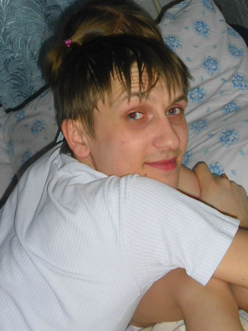 Алексей Суханцев | Тольятти