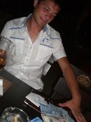 Алексей Ефремов Викторович | Воронеж