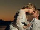 Ирина Садчикова | Череповец