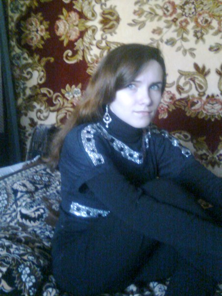 №25, Ксюша Цюпак-Бондарук, 30 лет, Ożarów Mazowiecki №25, Ксюша Цюпак-Бондарук, 30 лет, Ożarów Mazowiecki