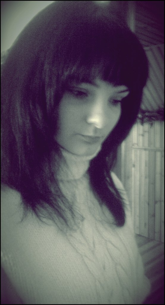 Екатерина Сычевская | Минск