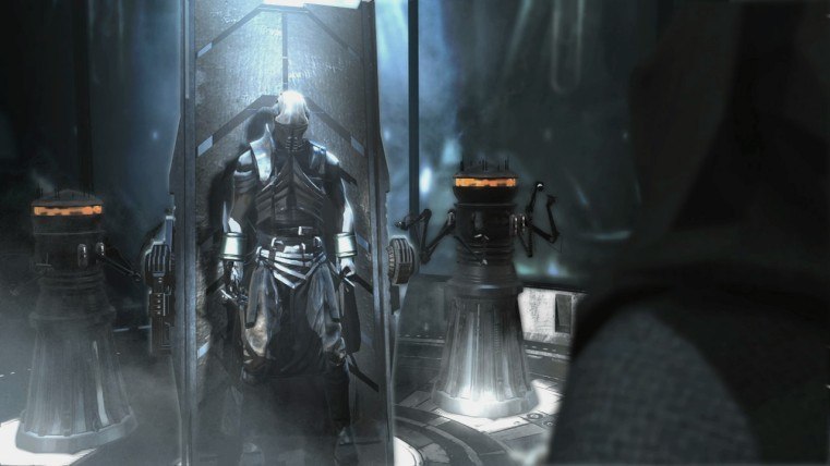 Иван Кучин | Челябинск