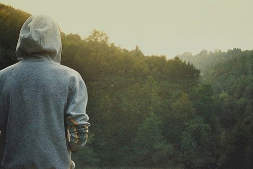 Андрей Рудь | Москва