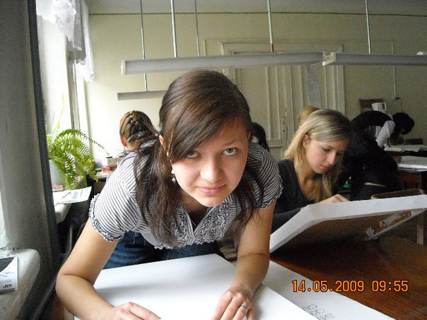 №38, Александр Шаповалов, Тамбов №38, Александр Шаповалов, Тамбов