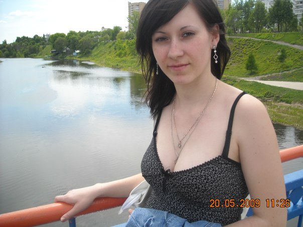 №78, Александр Шаповалов, Тамбов №78, Александр Шаповалов, Тамбов