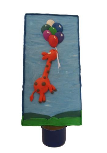 Юлия Гордеева | Санкт-Петербург