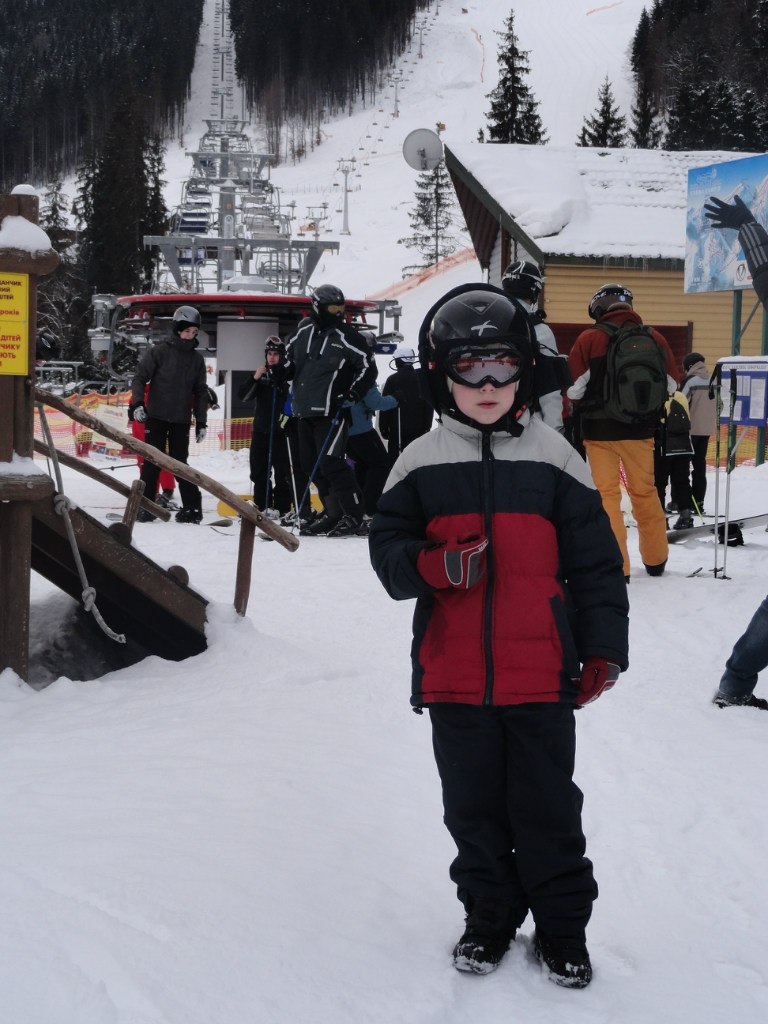 Виктор Брундуков | Минск