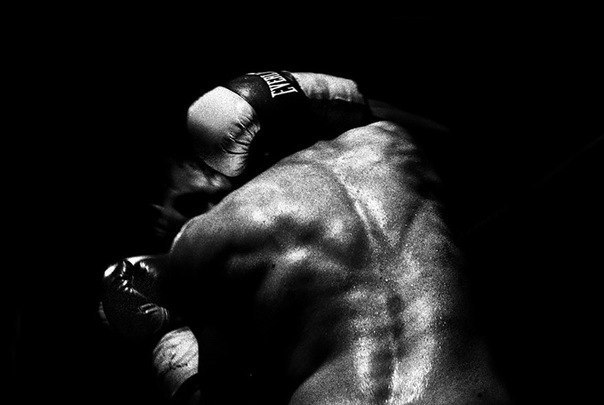 Анастасия Лийхинштейн | 