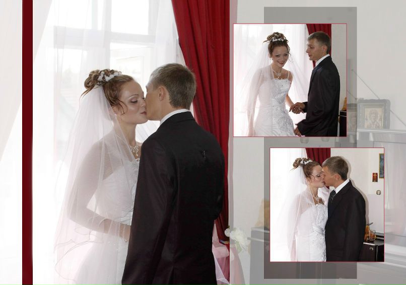 Алексей Ликанов | Киев