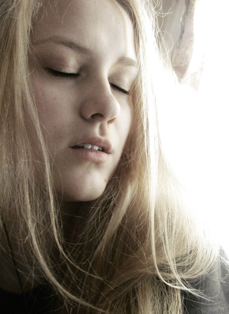 Наталья Мартиновская | Houston