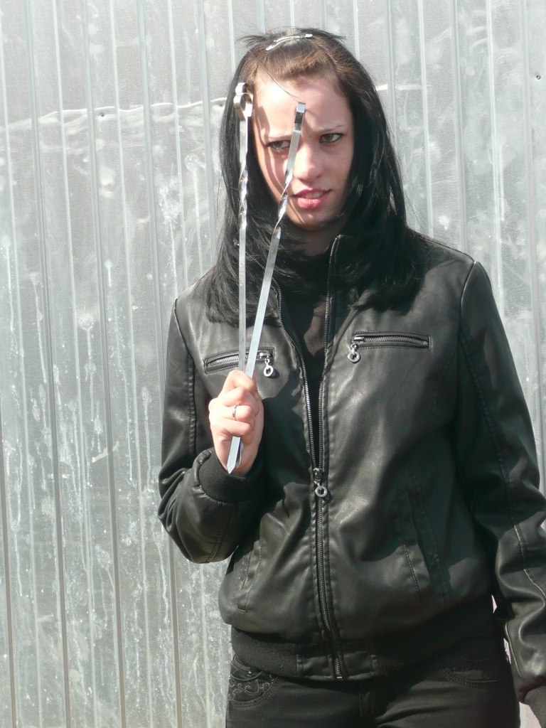 Екатерина Иринархова | Барнаул