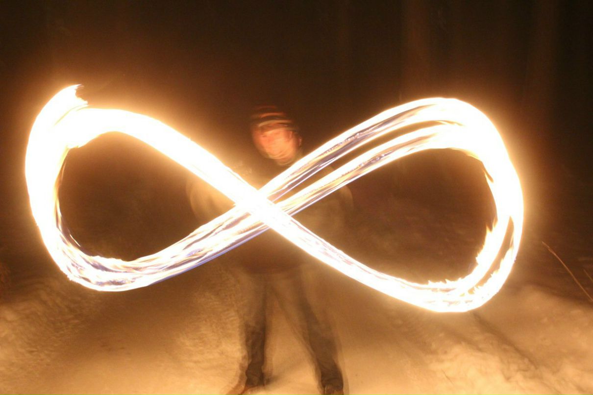 Дмитрий Шутов | Железногорск