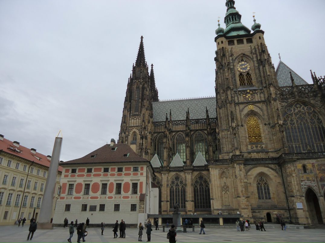 Людмила Ситникова | Санкт-Петербург