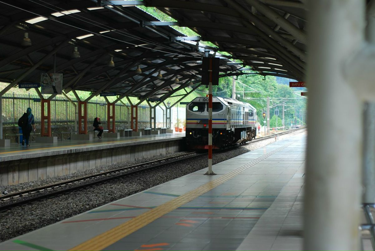 Александра Гладких | Владивосток