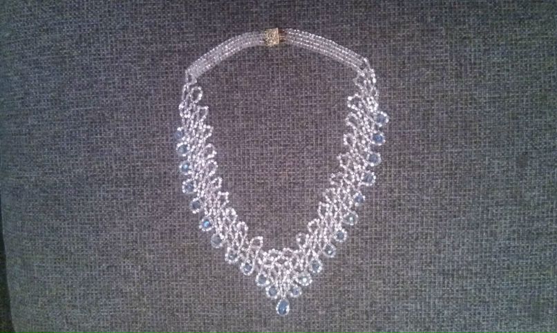 Елизавета Смирнова | Отрадный