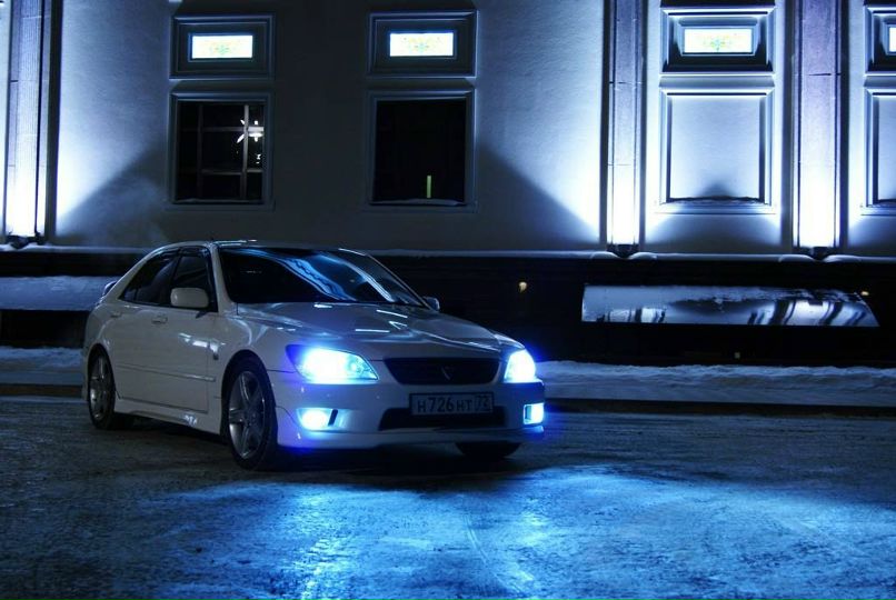 Дмитрий Сухоруков | 