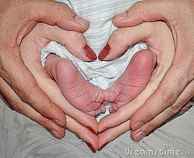 Алсу Салахетдинова | Москва