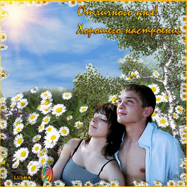 №9, Нелли Павленко №9, Нелли Павленко