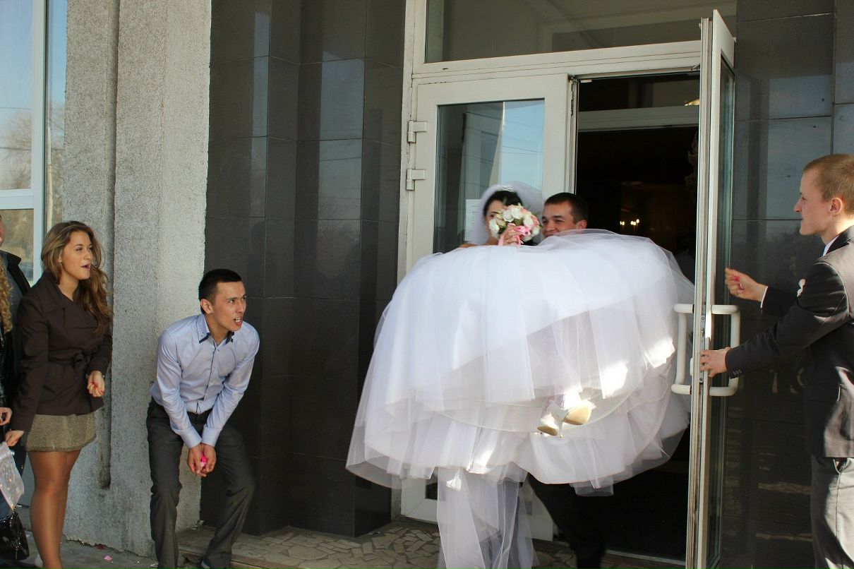 Андрей Кисиленко | Калининград