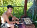 Фотография Алексей Бахметов