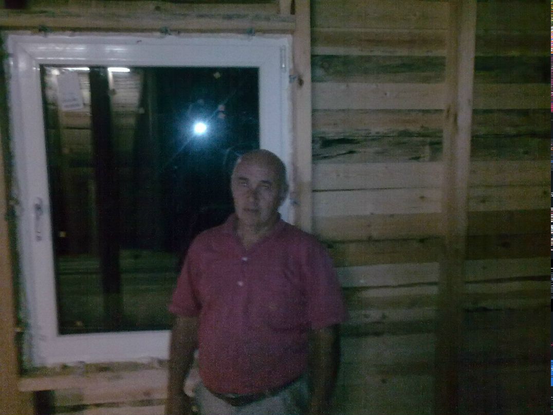 Александр Зийдер | Санкт-Петербург