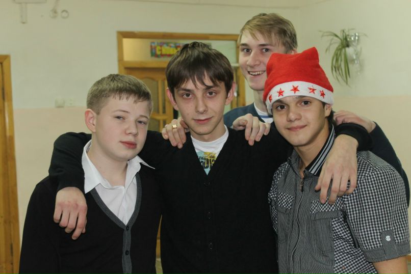 Александр Ратушный Александрович | Чебоксары