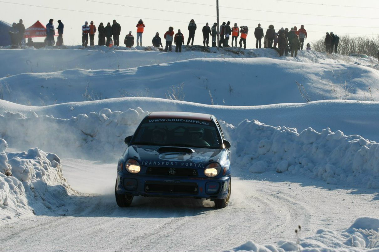 Филипп Владимирович | Санкт-Петербург