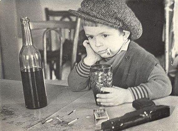 Юран Гурецкий | Смолевичи