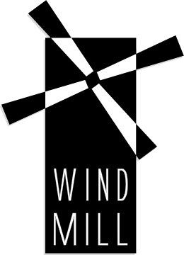 Александр Кольцов †††ANKH††† | Белгород